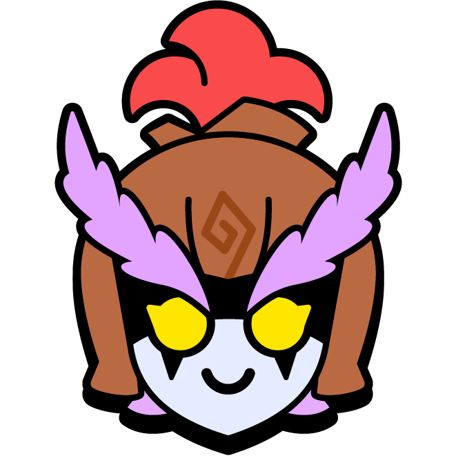janet_pin_enchanted