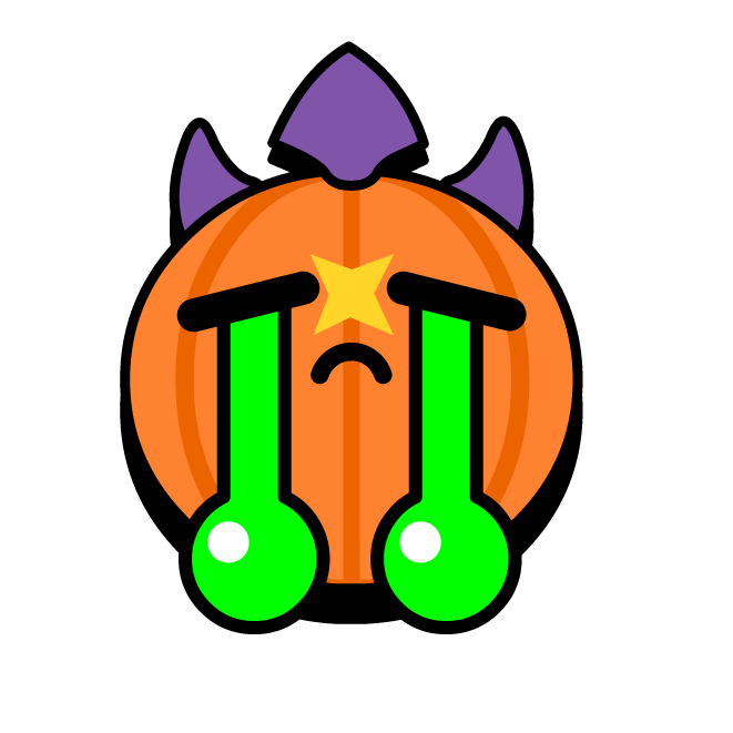 emoji_tick_brawloween_sad