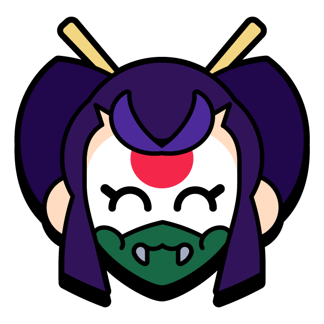 emoji_kaze_assassin_happy