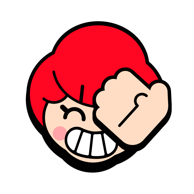 pam_facepalm_pin