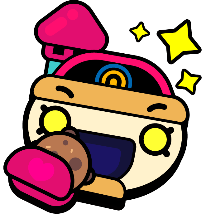 pearl_special_pin