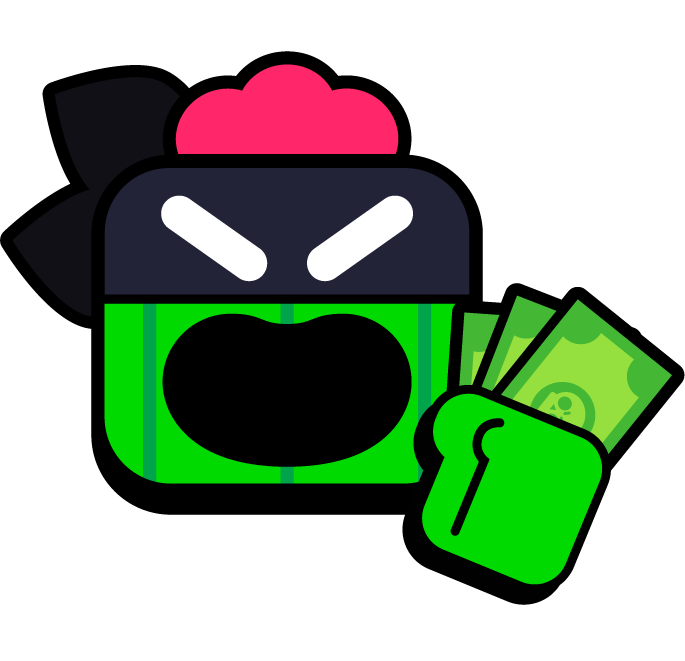 emoji_misc_3