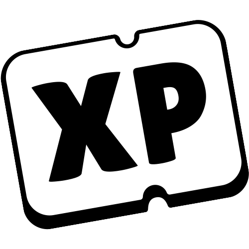 XP