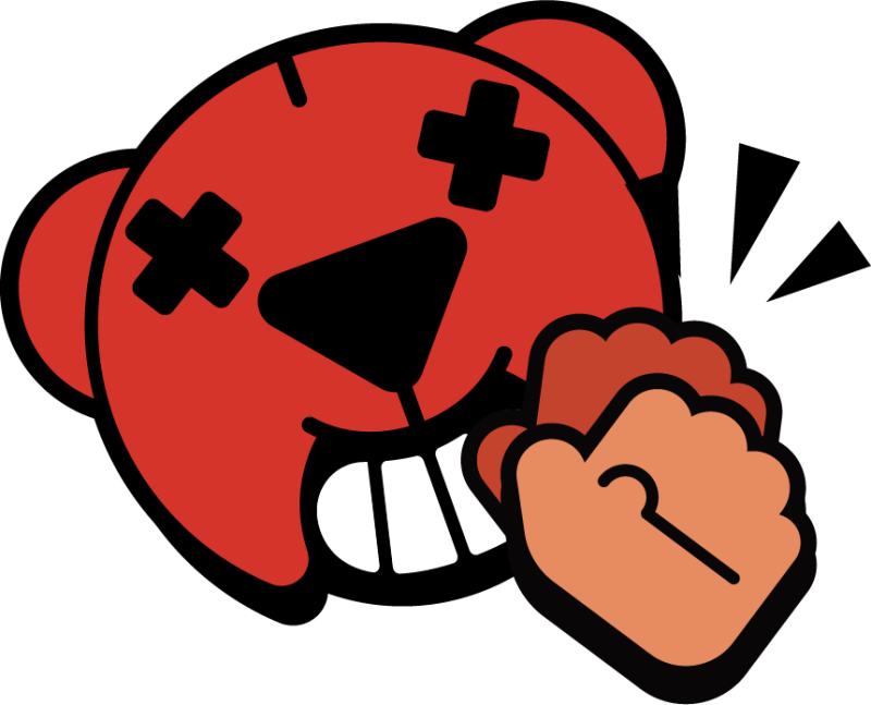 nita_clap_pin
