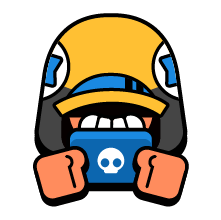 leon_esports_pin
