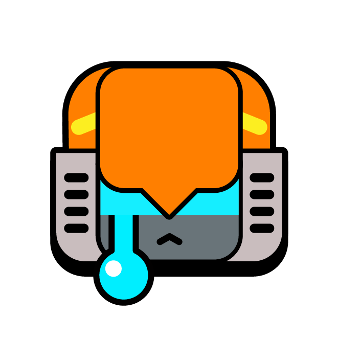 bo_mecha_sad_pin