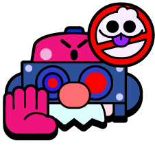 gale_squeakbuster_pin