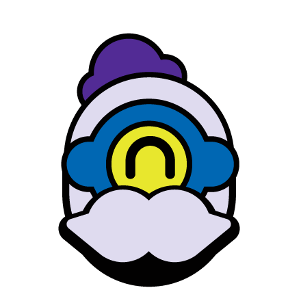 barley_pin