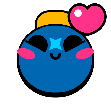 tick_thanks_pin