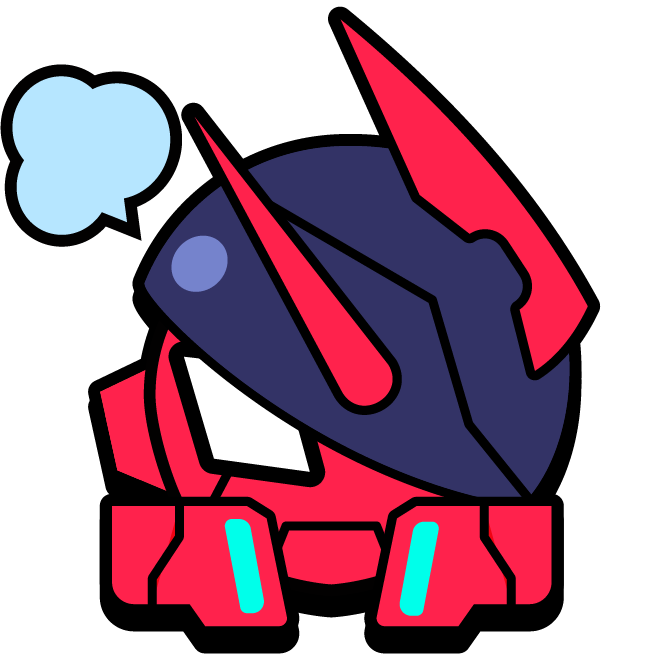 edgar_mecha_angry_pin