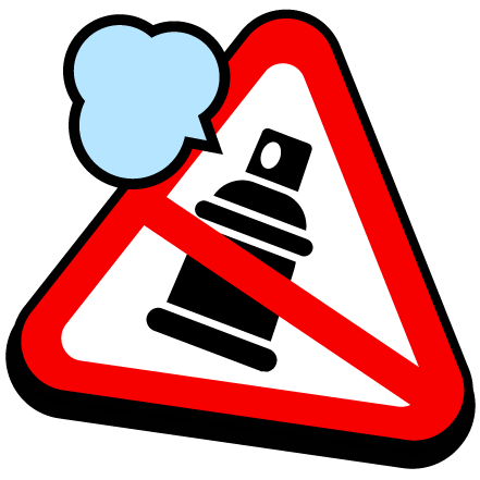 pin_graffiti_sign