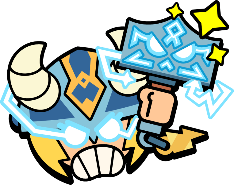 bibi_thor_special_pin