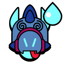 draco_dreadknight_phew_pin