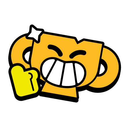 pin_champie_gg