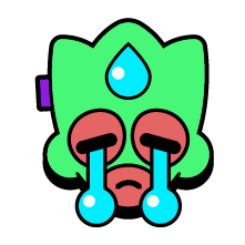 ollie_sad_pin