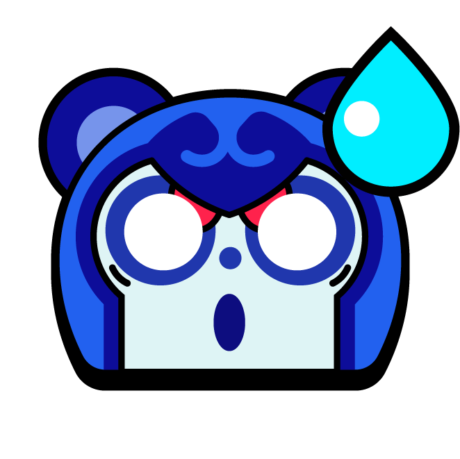 emoji_surge_lunar_phew