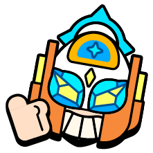 max_angel_max_pin