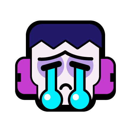 frank_sad_pin