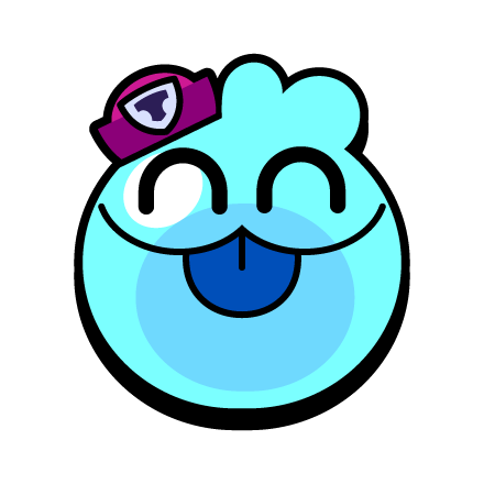 squeak_happy_pin