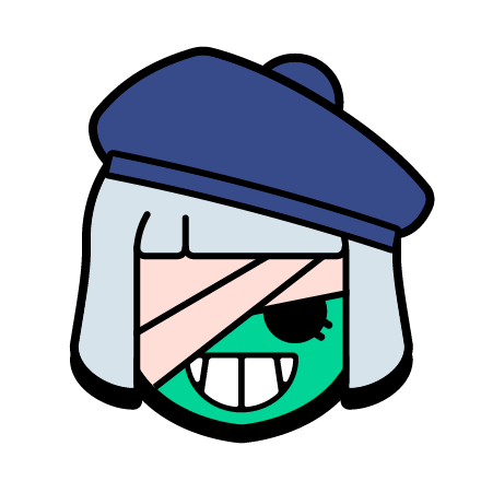 penny_ghost_pin