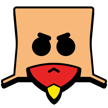 grom_franken_pin