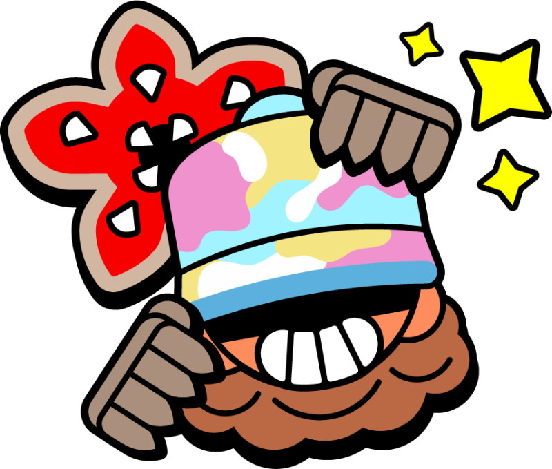 emoji_nita_st_special_pastel