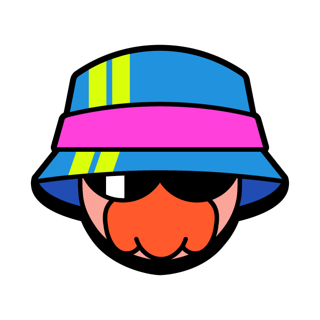 emoji_hank_street