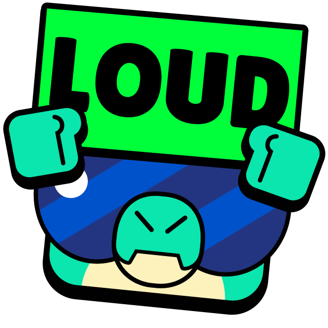 buzz_team_pin