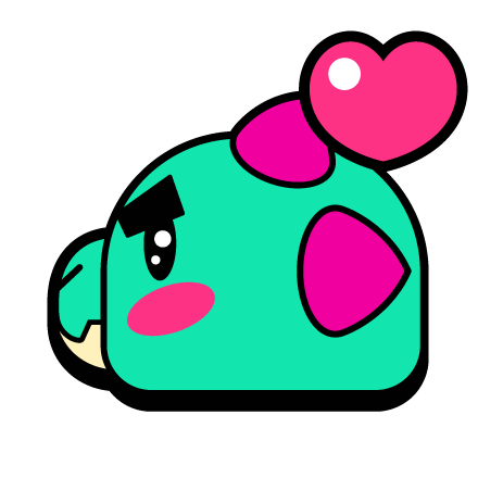 buzz_thanks_pin