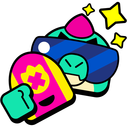 buzz_special_pin
