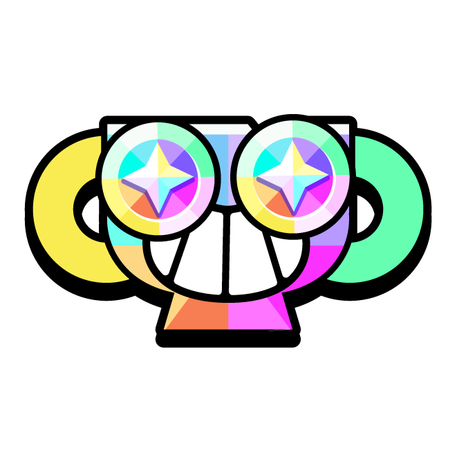 emoji_champie_bling