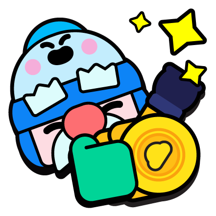 gale_special_pin