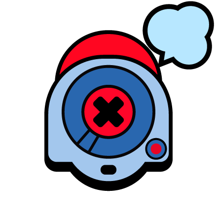 nani_angry_pin