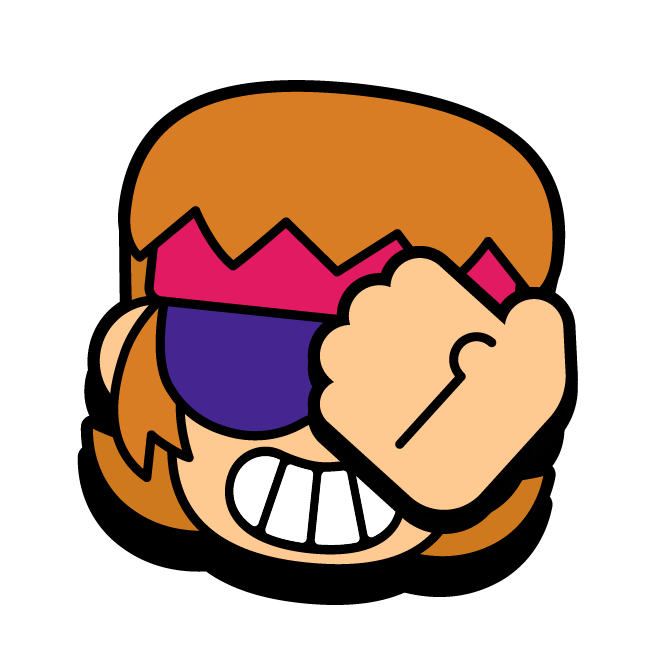 buster_facepalm_pin