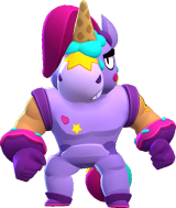 BERRY