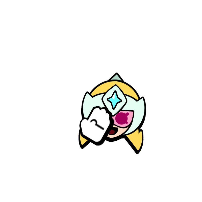 starrnova_clap