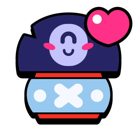 darryl_thanks_pin
