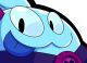 Squeak
