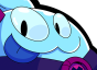 Squeak