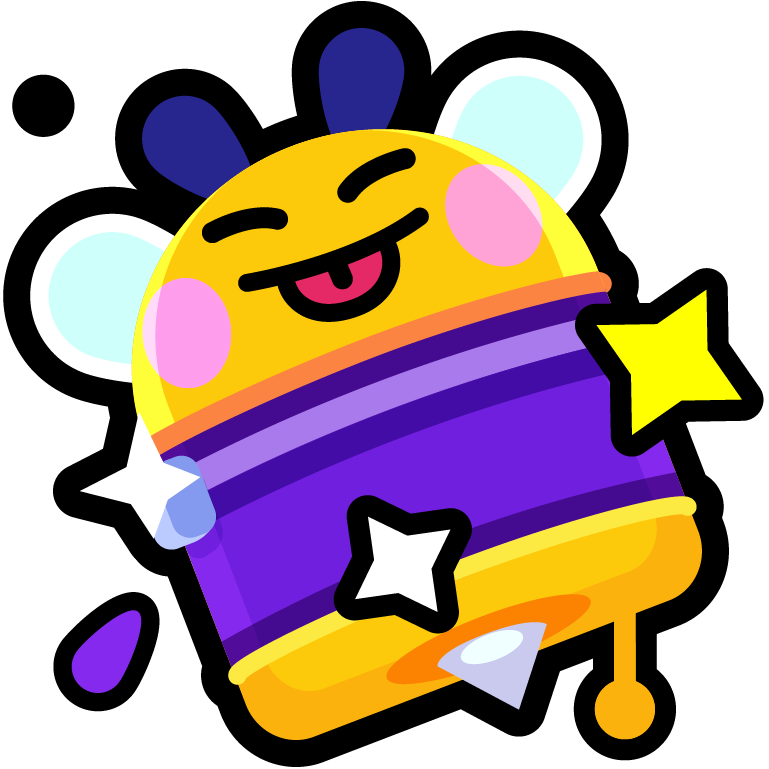 Bea