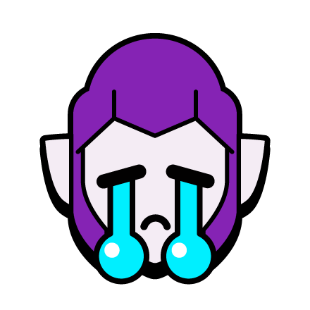mortis_sad_pin
