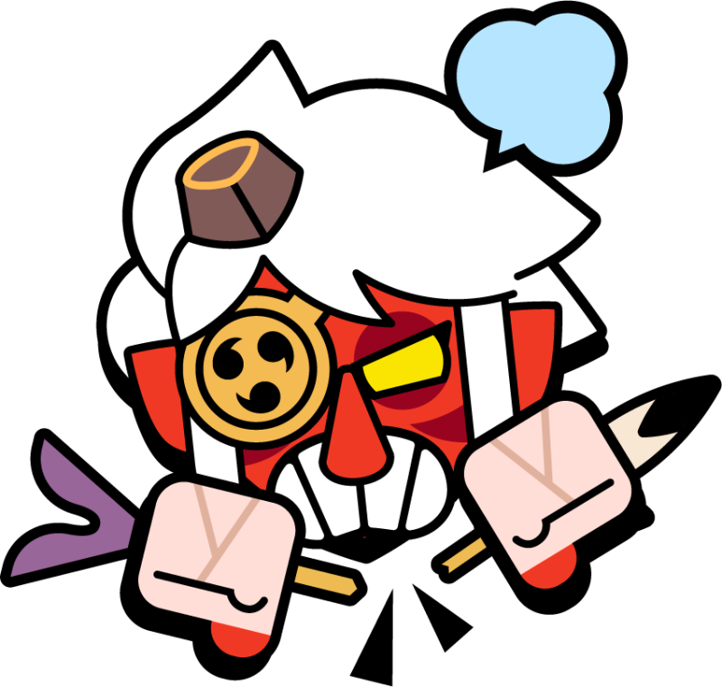 emoji_angelo_feudaljapan