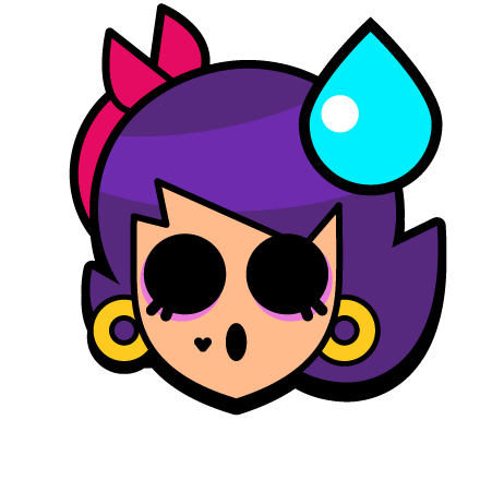 lola_chola_phew_pin