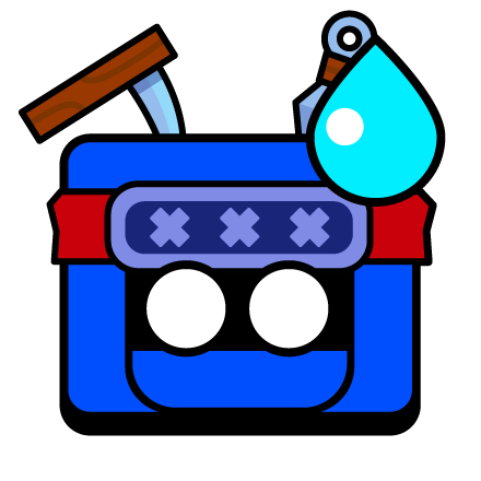 ash_ninja_phew_pin