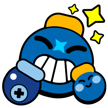tick_special_pin