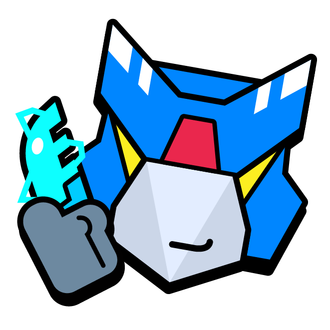 crow_mecha_gg_pin