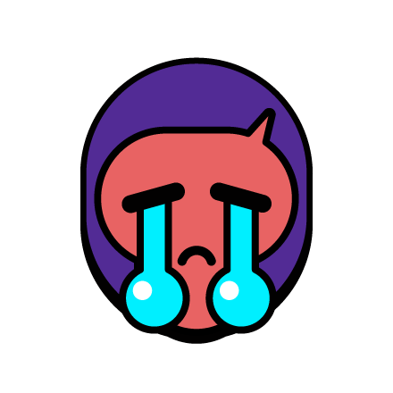 brock_sad_pin