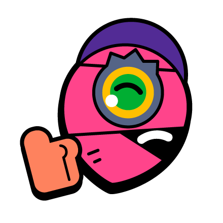 tara_gg_pin