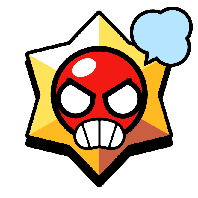 starr_pin_angry