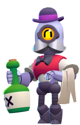 BARLEY